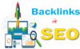 Backlinks in seo