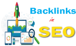 Backlinks in seo