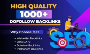 seo backlinks