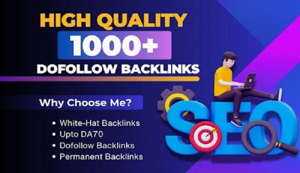 seo backlinks