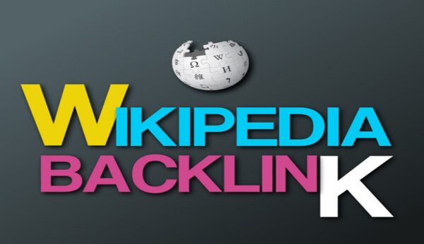 wiki backlinks